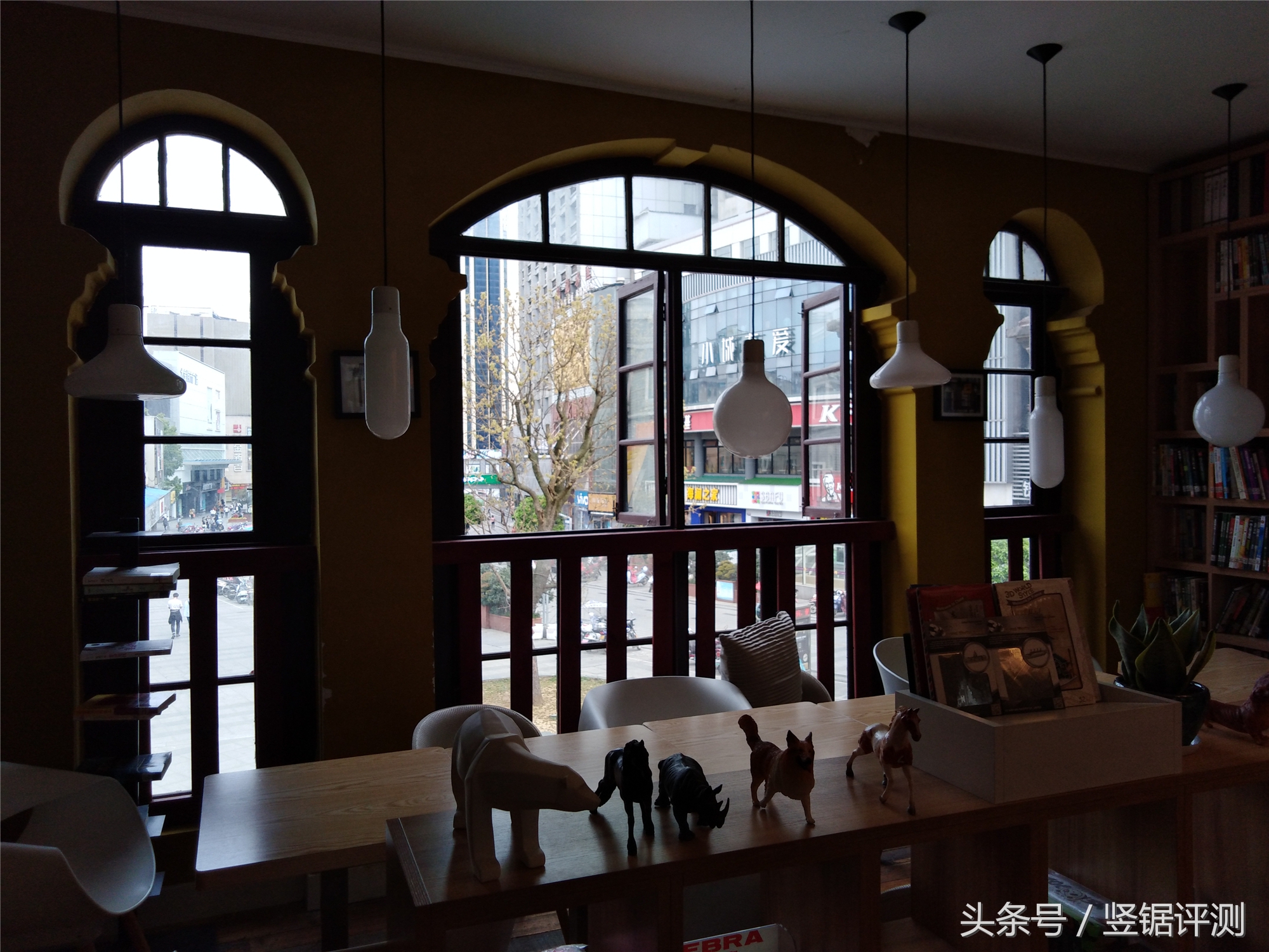 华为畅享全面屏手机,华为dualcamera畅享