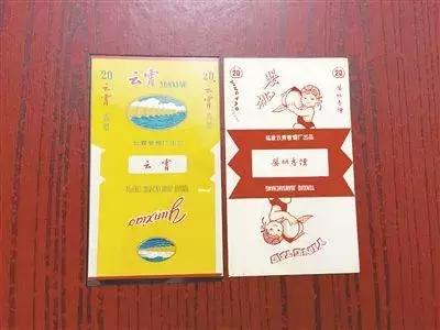 莆田鞋真的能验到吗,莆田鞋遇到打假