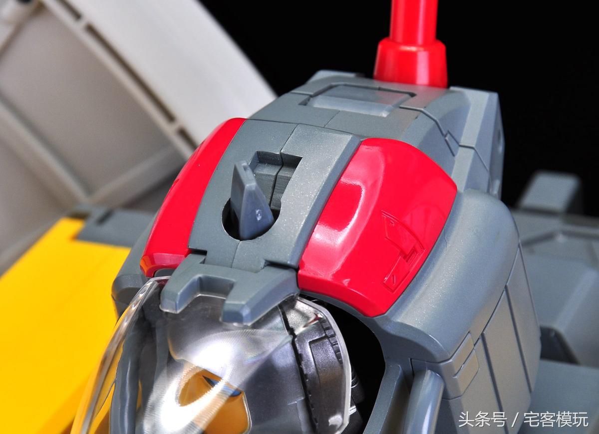 变形金刚g69,dx9变形金刚大力神