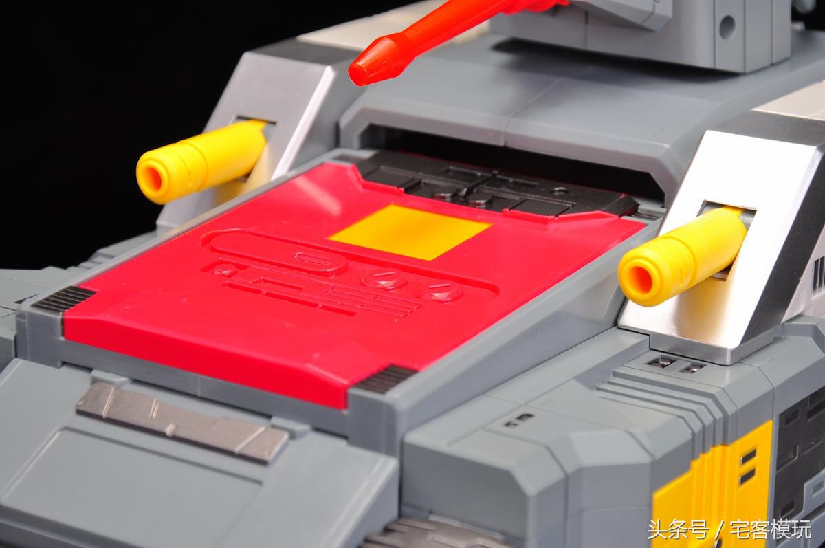 变形金刚g69,dx9变形金刚大力神