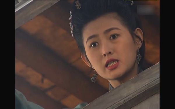 明清说脏话,明清时的脏话