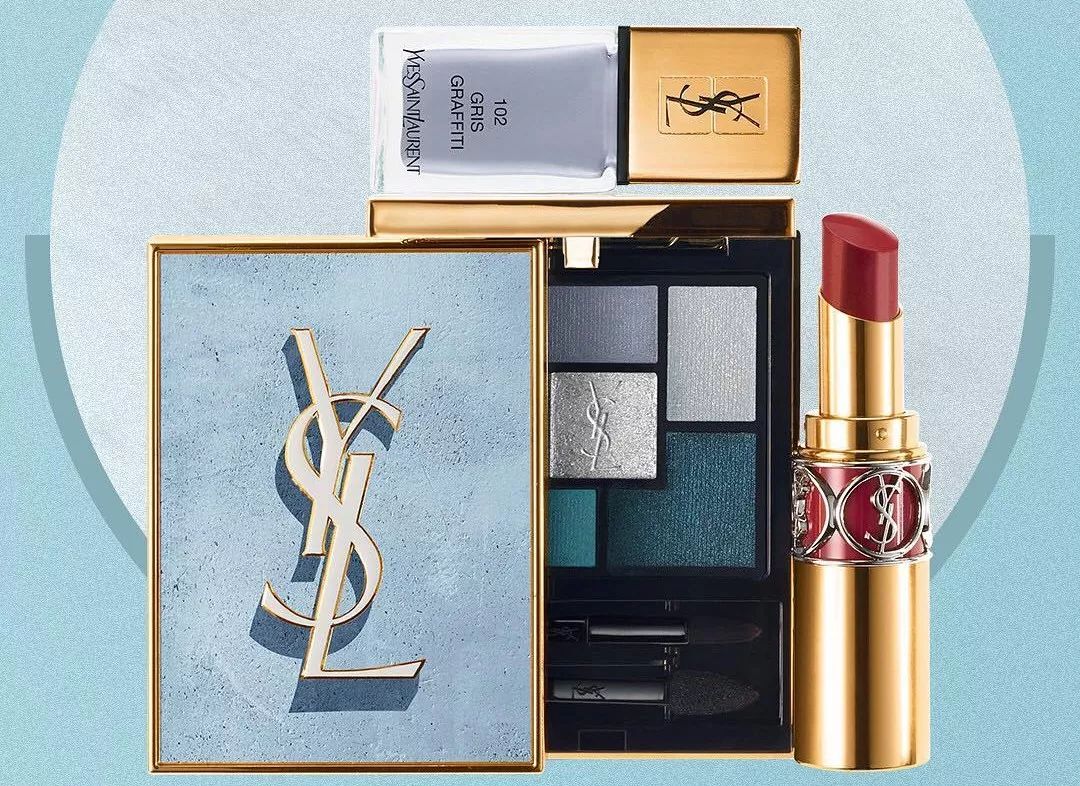 dior和杨树林,杨树林和迪奥999