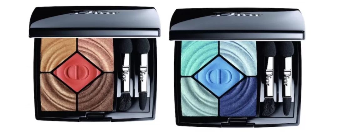 dior和杨树林,杨树林和迪奥999