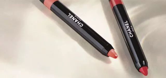 dior和杨树林,杨树林和迪奥999