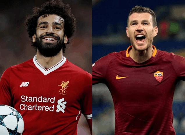 欧冠总决赛逆转经典战役,欧冠大礼包巴黎对多特