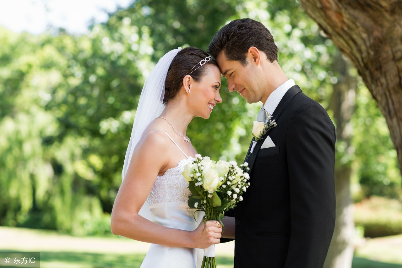 2018骞撮亣姝ｇ紭鑳界粨濠氱殑鐢熻倴,濮荤紭杩熷埌鏅氬涔嬪懡鐨勭敓鑲栦汉