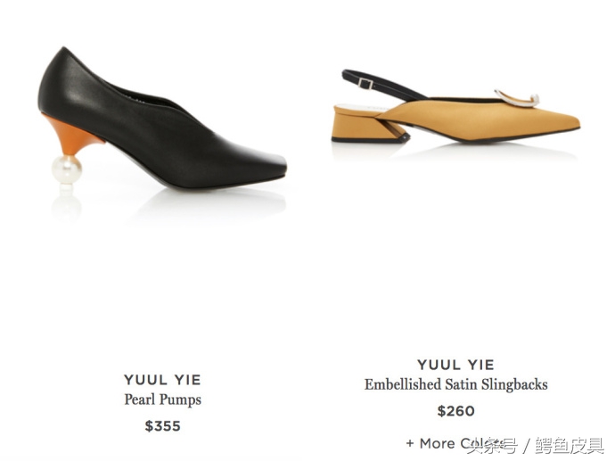 旅行箱是聚碳酸酯好还是pc材质好,聚碳酸酯行李箱结实吗