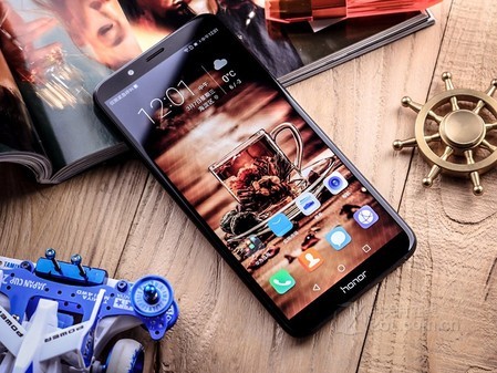 好货不贵：八款1000元手机大乱斗，花魁落谁家？