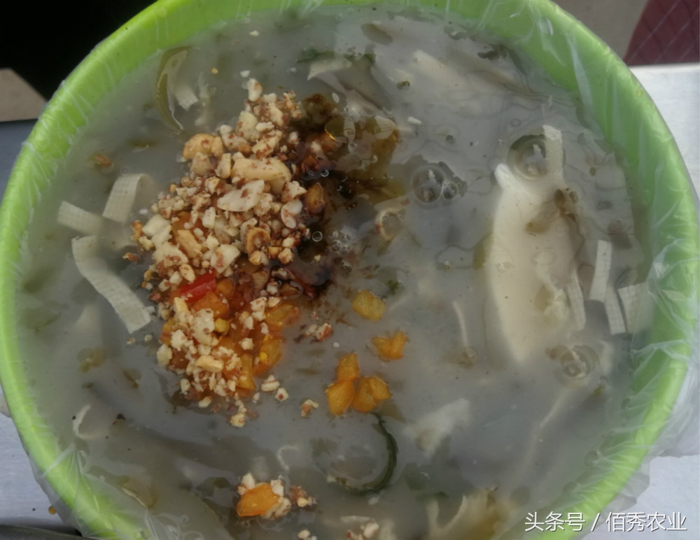 22岁小伙做副业赚钱多吗,身无分文在农村怎么做小生意赚钱