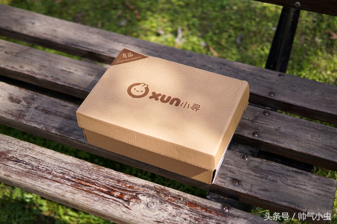 小米生态链运动鞋,小米运动鞋靠谱吗