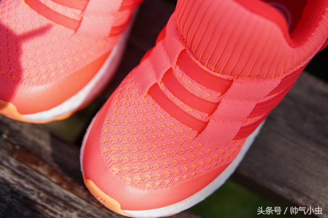 小米生态链运动鞋,小米运动鞋靠谱吗