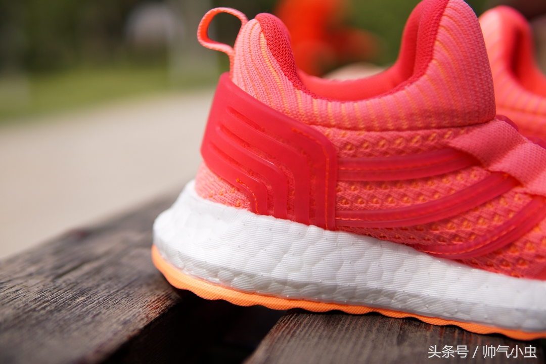 小米生态链运动鞋,小米运动鞋靠谱吗