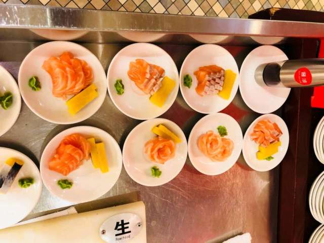 吉林市50块自助餐厅推荐,吉林市自助餐厅推荐火锅