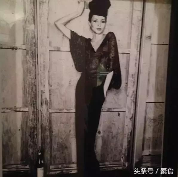 水果蔬菜汁治好癌症的真实案例,大量果蔬汁治愈癌症