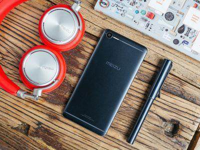 魅族手机评测视频,魅族多款手机测评对比小米