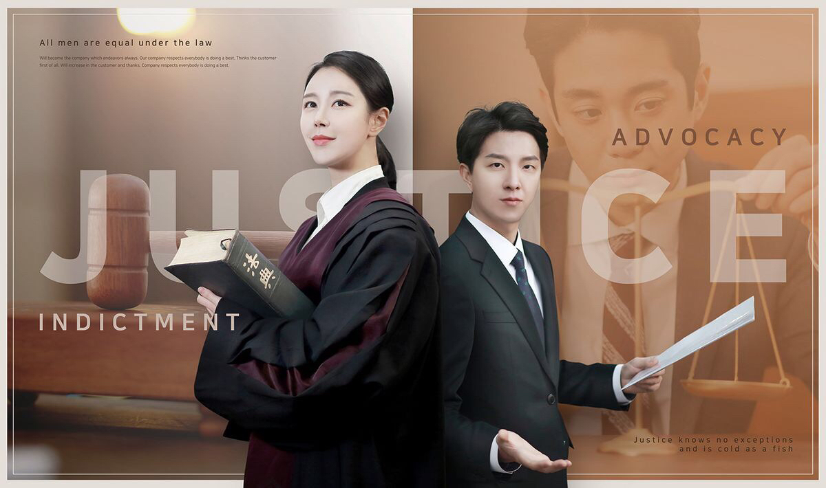 上班期间突然身体疼,上班中导致肝破裂工伤