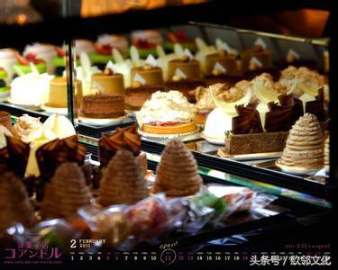 越看越饿的美食电影,看完有食欲的视频