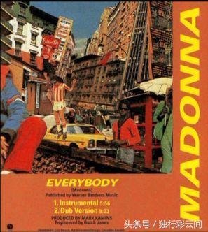 鲜为人知的「中国第一个女导演」