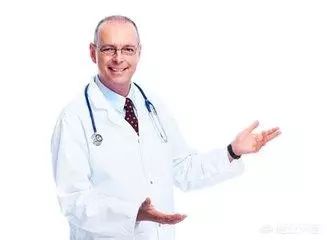 慢性胃炎胃胀烧心消化不良,慢性胃炎胃胀消化不良怎么治疗