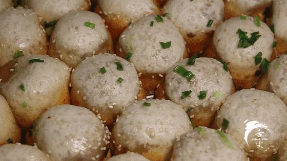 常州中华老字号美食店,常州必吃百年老店