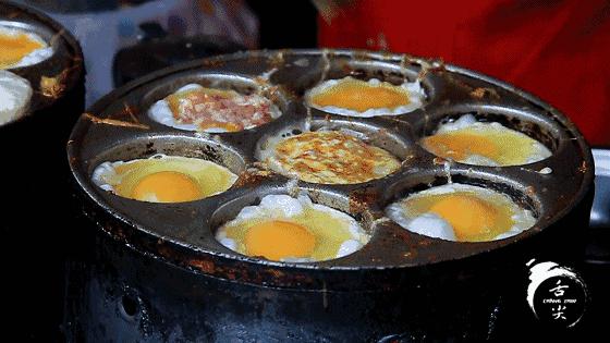 常州中华老字号美食店,常州必吃百年老店