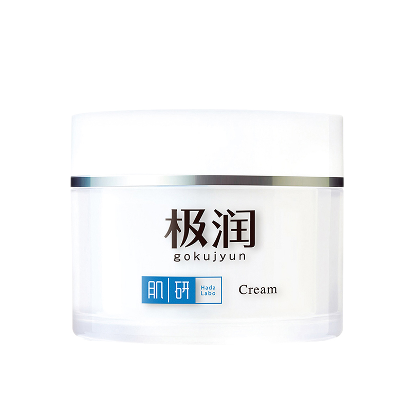 舒敏敏感肌水乳,舒敏改善泛红的水乳推荐