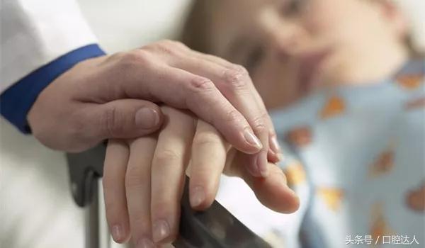 山西医疗免费政策,2022年山西大病医疗救助