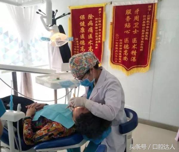 山西医疗免费政策,2022年山西大病医疗救助