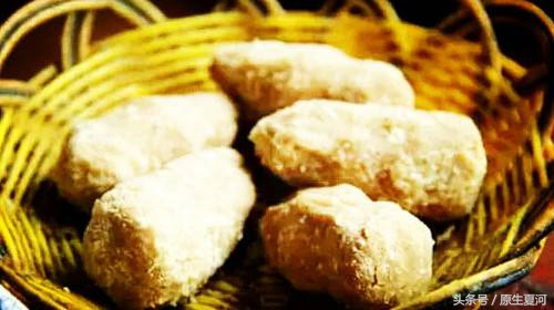 甘南合作市美食一条街,阿星甘南美食