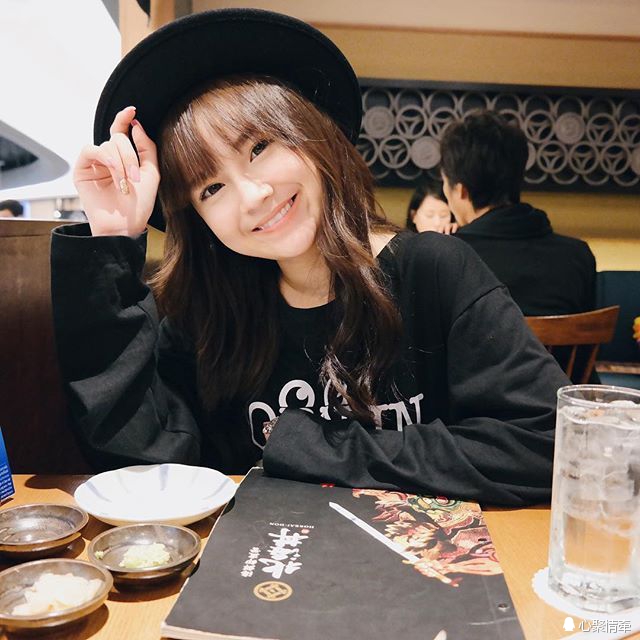 泰国爱情短片校园mv,泰国唯美美女mv