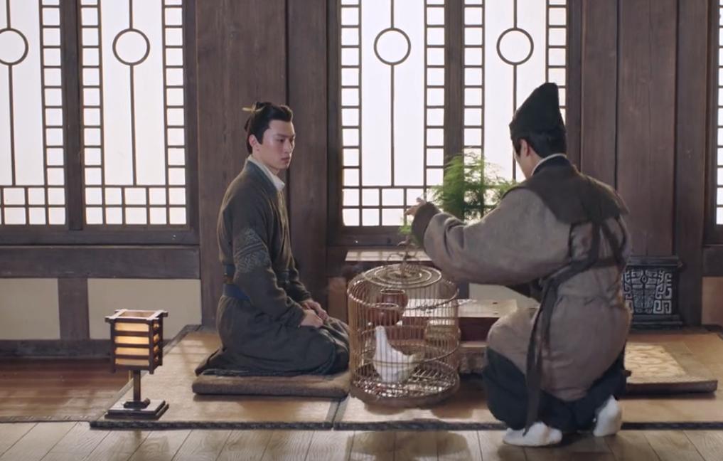 放鸽子式的骗婚什么意思,放鸽子和骗人有什么区别