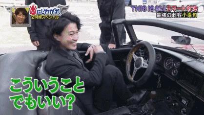 陈冠希撞脸本山大叔,娱乐圈撞脸明星对比照男