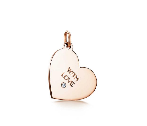 tiffany两克拉回收,tiffany回收