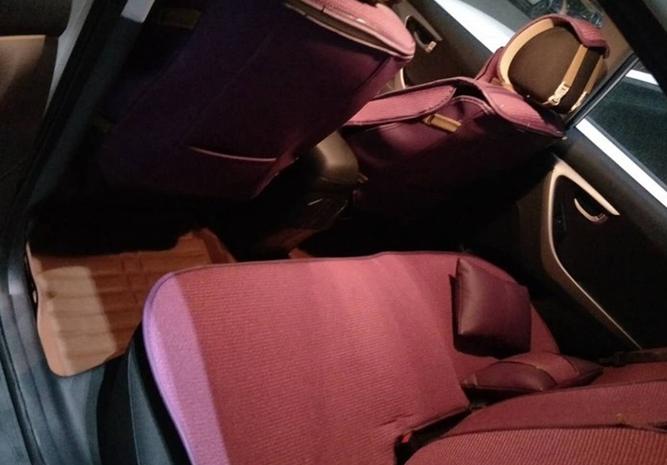 2016款朗动目前优惠多少,2016款朗动还能卖多少钱