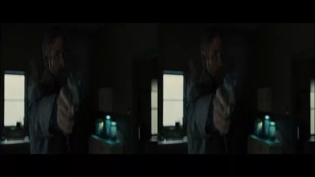 资源怎么区分,资源怎么分辨