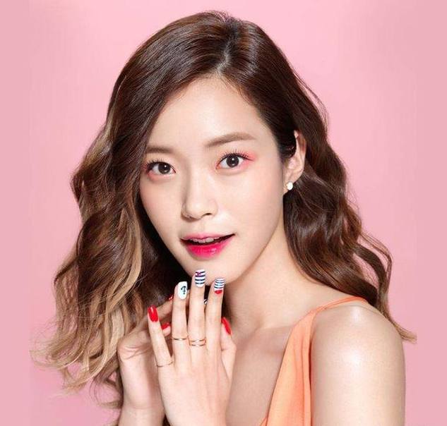 韩国化妆品出现过不好的事情吗,韩国化妆品出问题