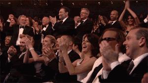 上海奉贤brt路线图,奉贤快速公交网