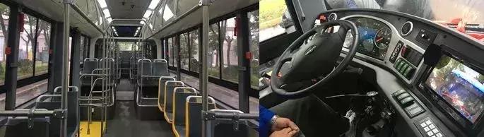 上海奉贤brt路线图,奉贤快速公交网