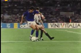 世界杯梦难圆,世界杯不止输赢