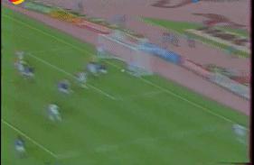 世界杯梦一场,世界杯从头开始