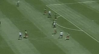 世界杯梦一场,世界杯从头开始