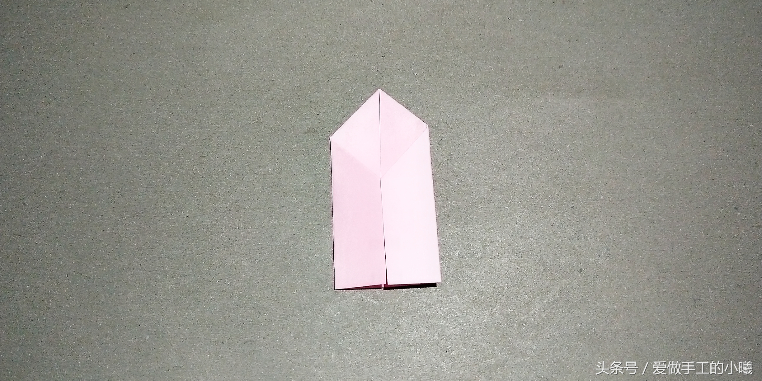 儿童折纸大全实用,儿童实用折纸大全