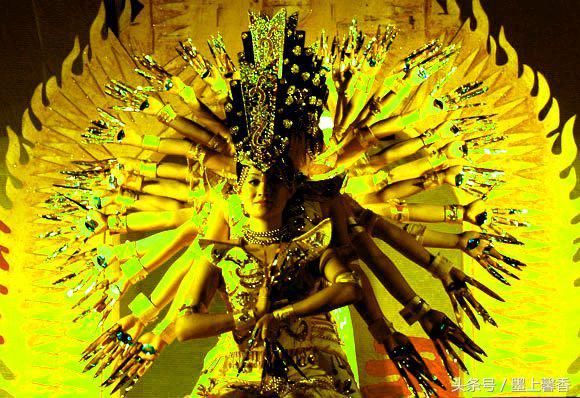 佛语禅心感悟人生句句有智慧,禅心佛语句句精辟让人大彻大悟