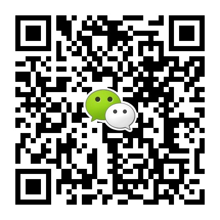 惠州长通熙园最新视频,惠州长通熙园最新房价