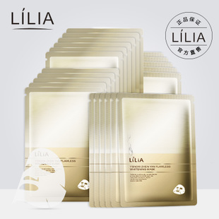 好货满减劲爆秒杀万张优惠券,2019优惠券推荐