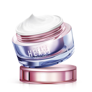 2019优惠券推荐,4月好货推荐