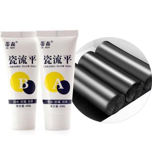 好货满减劲爆秒杀万张优惠券,品牌优惠券大放送29.9