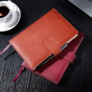 好货满减劲爆秒杀万张优惠券,2019优惠券推荐