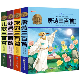 好货满减劲爆秒杀万张优惠券,品牌优惠券大放送29.9