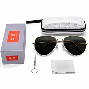 2019优惠券推荐,4月好货推荐